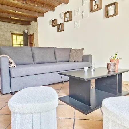 Ferienhaus Logis Montagnard Modane