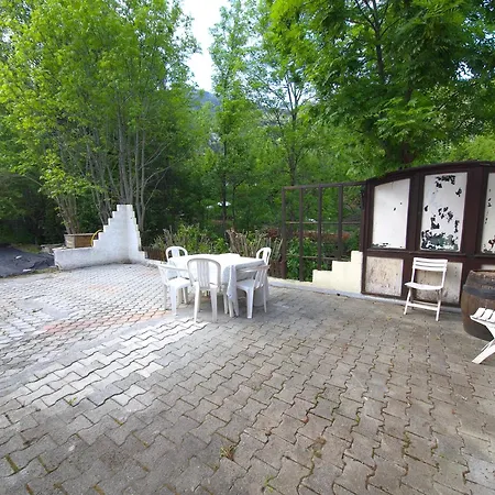 Logis Montagnard